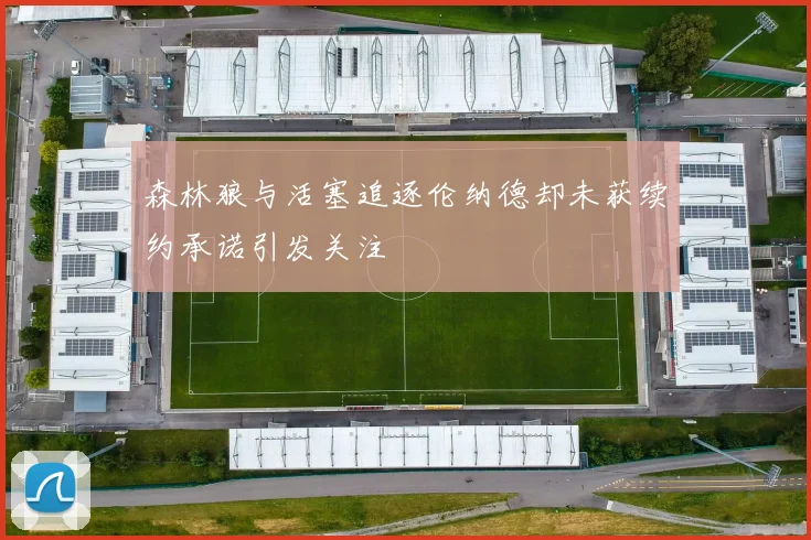 森林狼与活塞追逐伦纳德却未获续约承诺引发关注