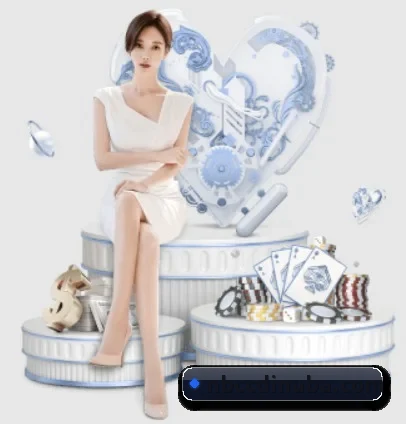 开云官方手机入口官网 APP