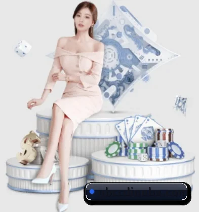 开云官方手机入口官网 APP 界面