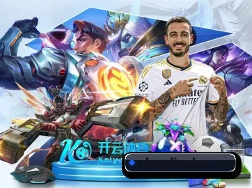 AI 革新 - 全面拥抱AI技术,智能化推荐系统全面上线,用户体验再升级。